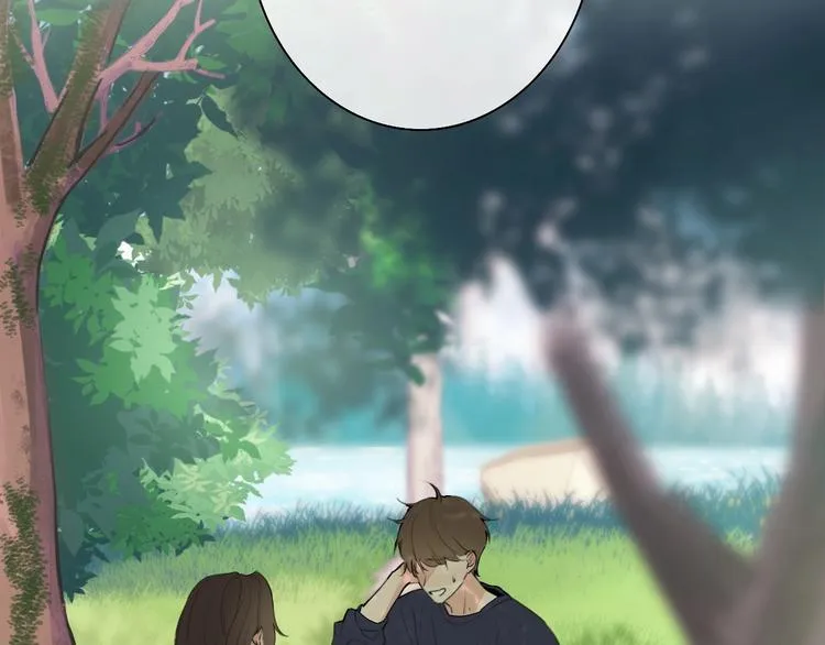 第3话 似是故人来 第20页