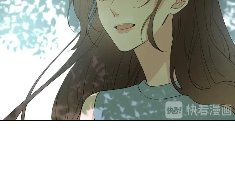 第3话 似是故人来 第23页