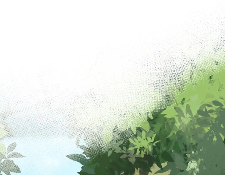 第3话 似是故人来 第25页