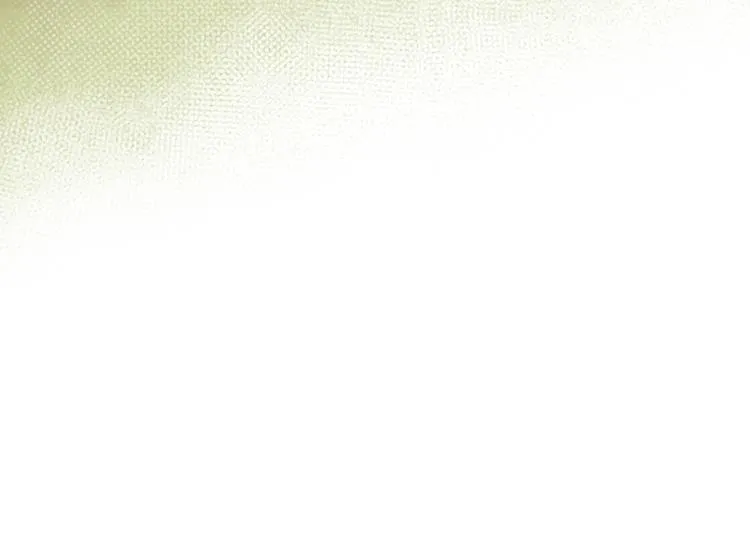 第3话 似是故人来 第34页