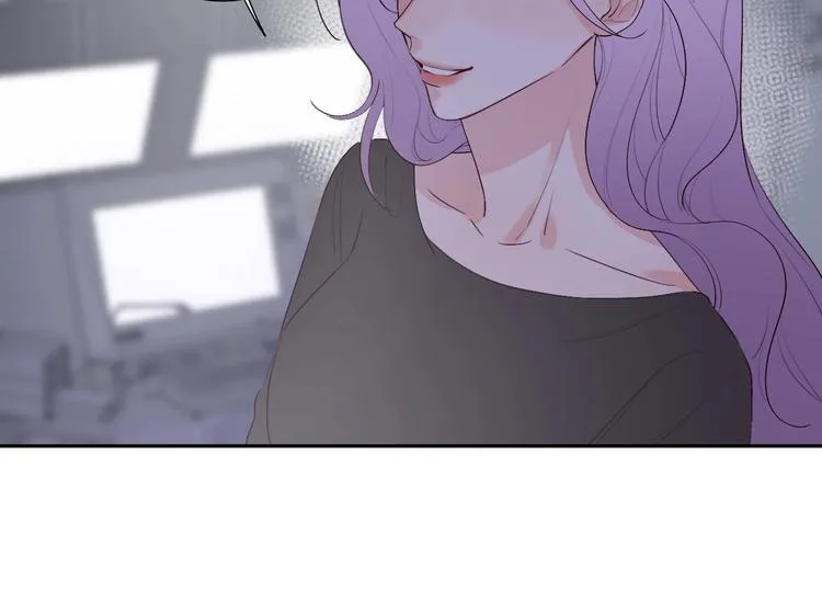 第3话 似是故人来 第50页