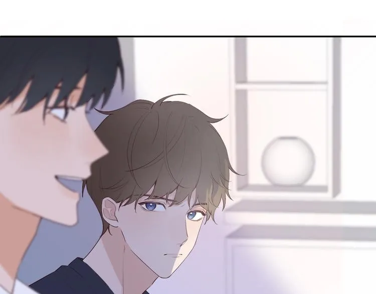 第3话 似是故人来 第57页