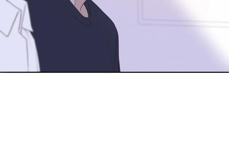 第3话 似是故人来 第58页