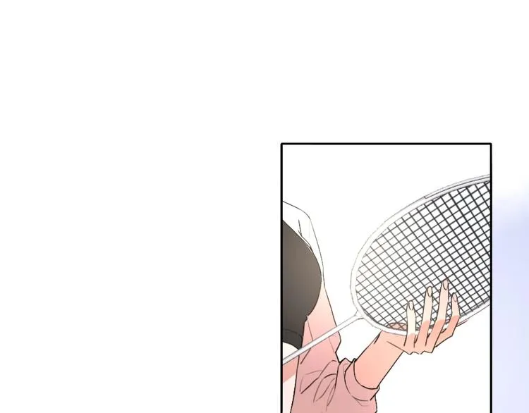 第3话 似是故人来 第72页