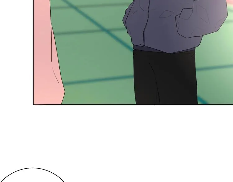 第3话 似是故人来 第77页