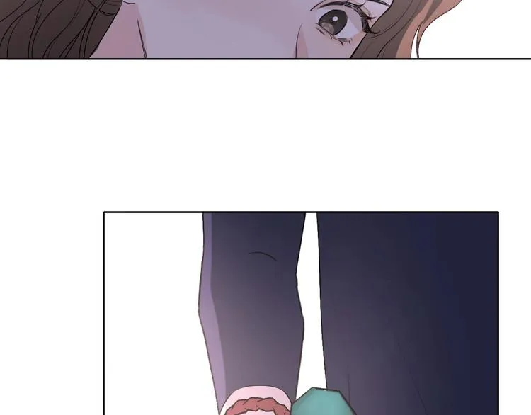 第3话 似是故人来 第107页