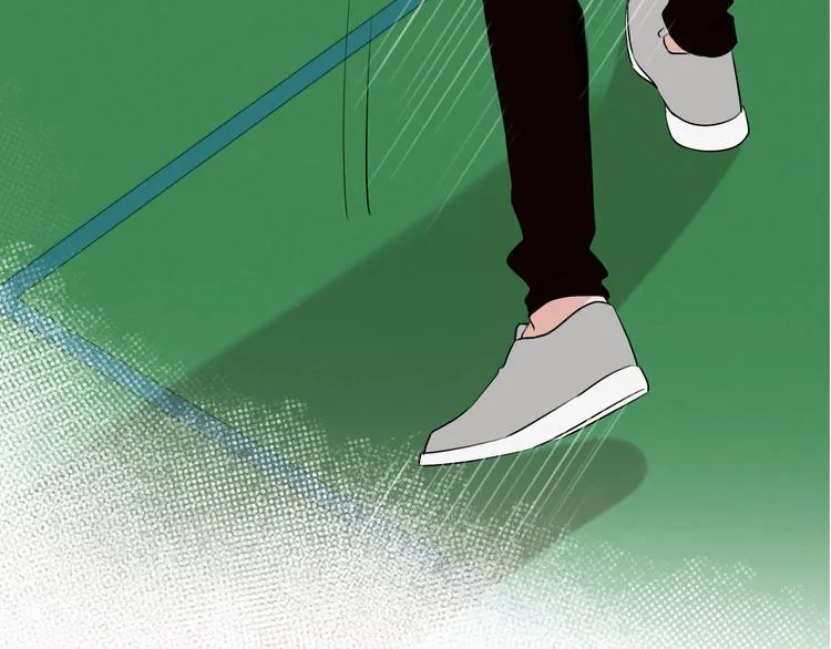 第4话 你是我的秘密 第57页