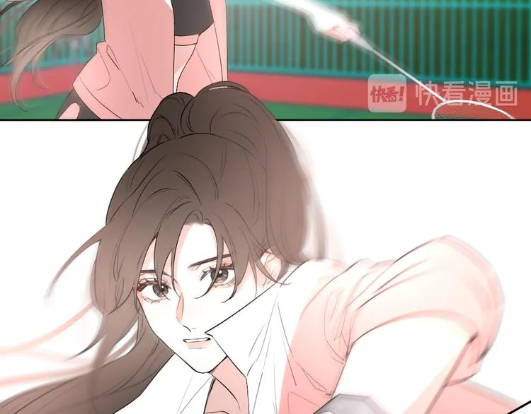 第4话 你是我的秘密 第60页