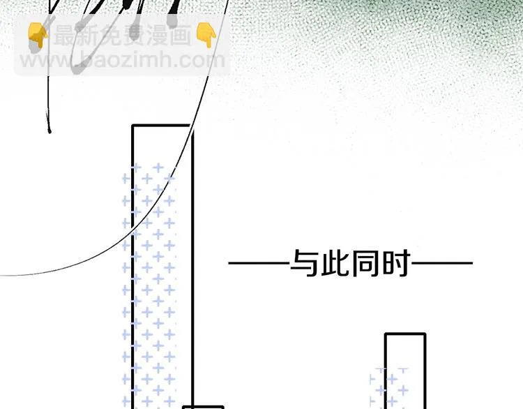 第4话 你是我的秘密 第66页