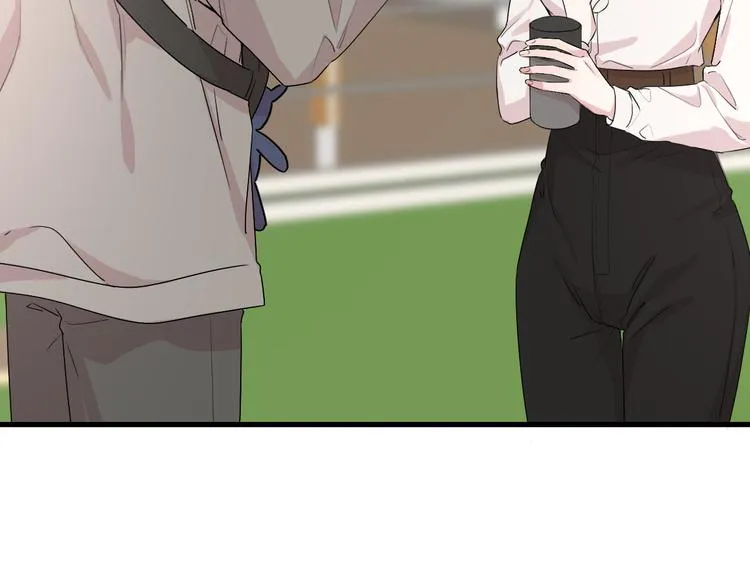 第4话 你是我的秘密 第73页