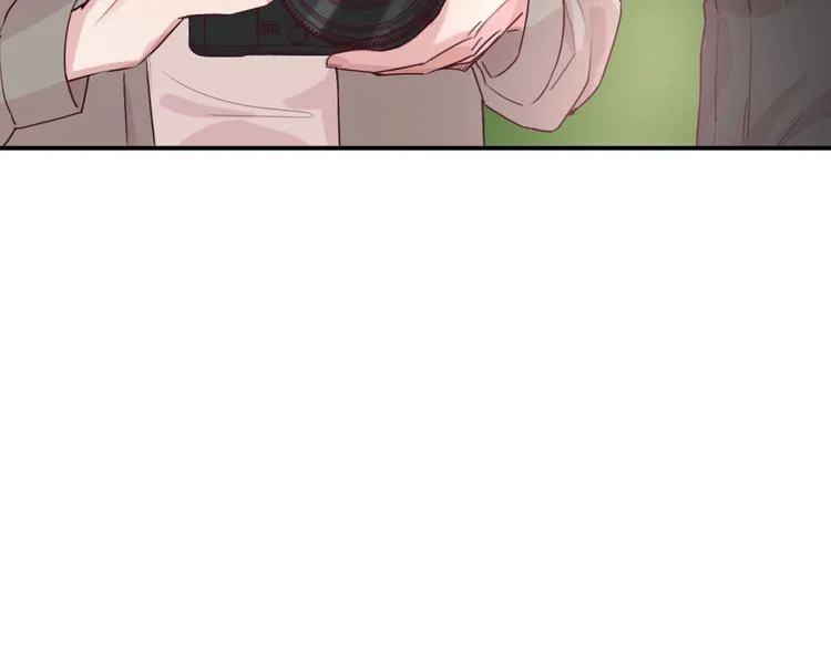 第4话 你是我的秘密 第82页