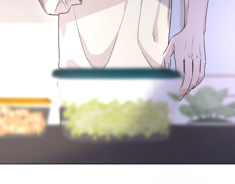 第4话 你是我的秘密 第99页