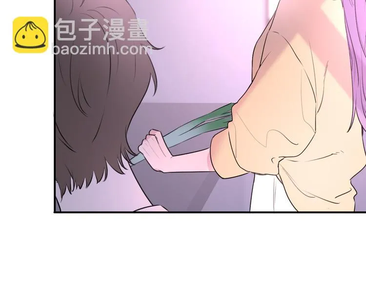 第4话 你是我的秘密 第102页