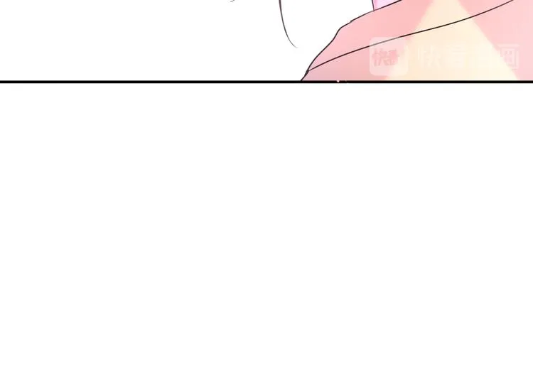 第4话 你是我的秘密 第105页