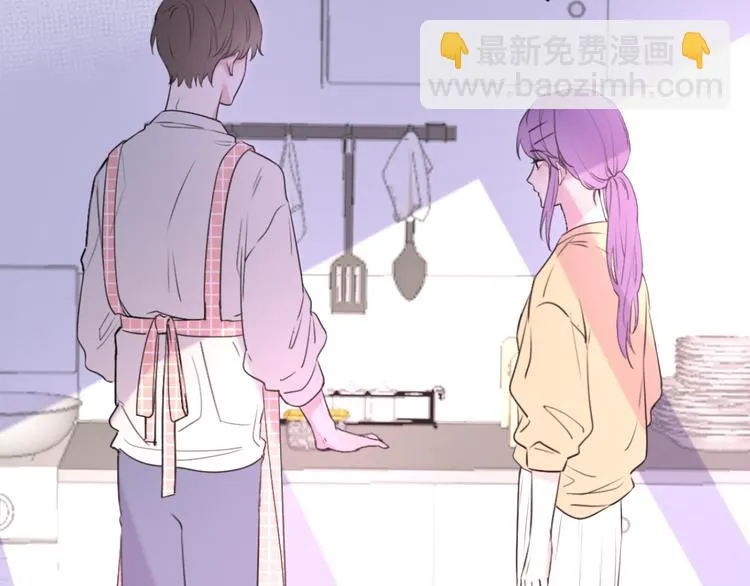 第4话 你是我的秘密 第112页