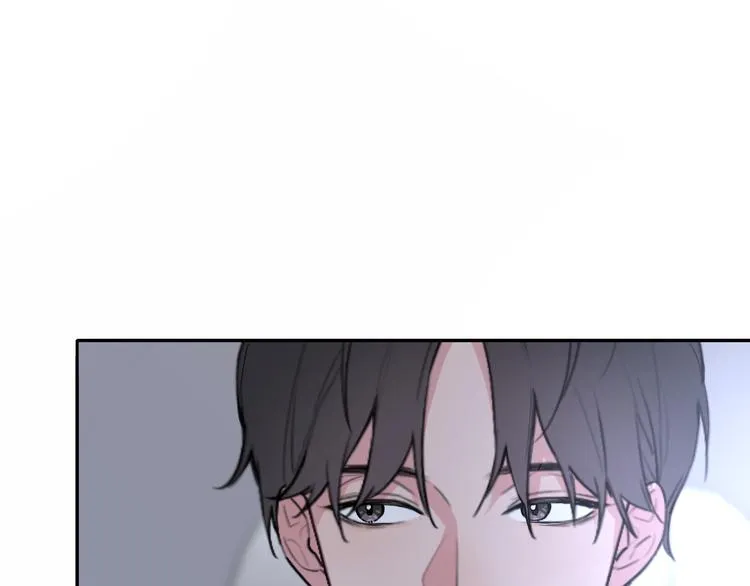第4话 你是我的秘密 第124页