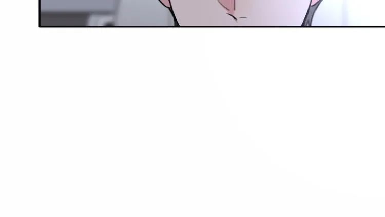 第4话 你是我的秘密 第125页