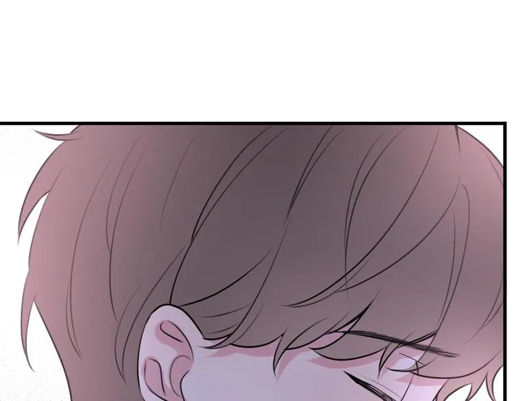 第4话 你是我的秘密 第142页