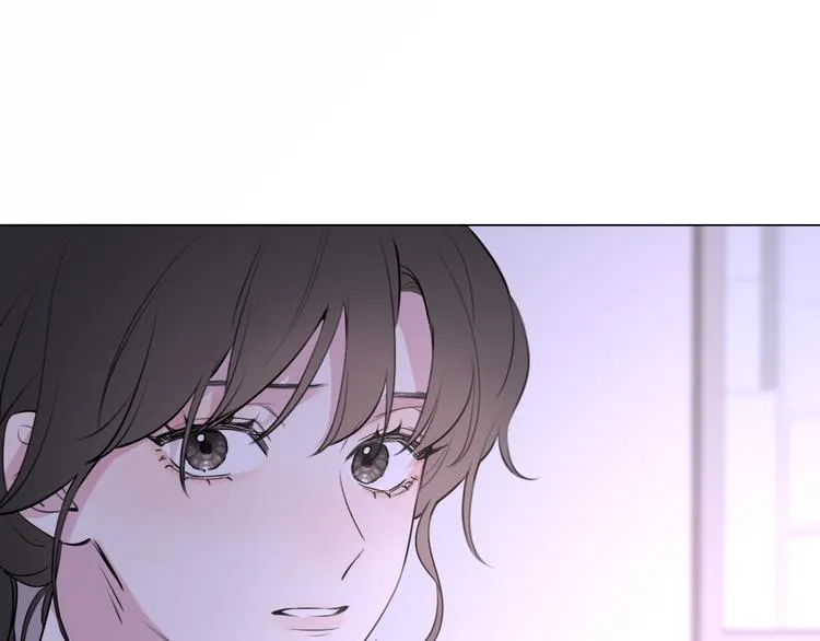 第4话 你是我的秘密 第151页