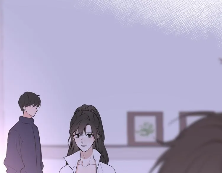 第4话 你是我的秘密 第158页