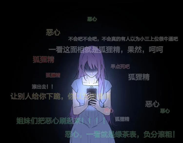 第5话 爱总是患得患失 第2页