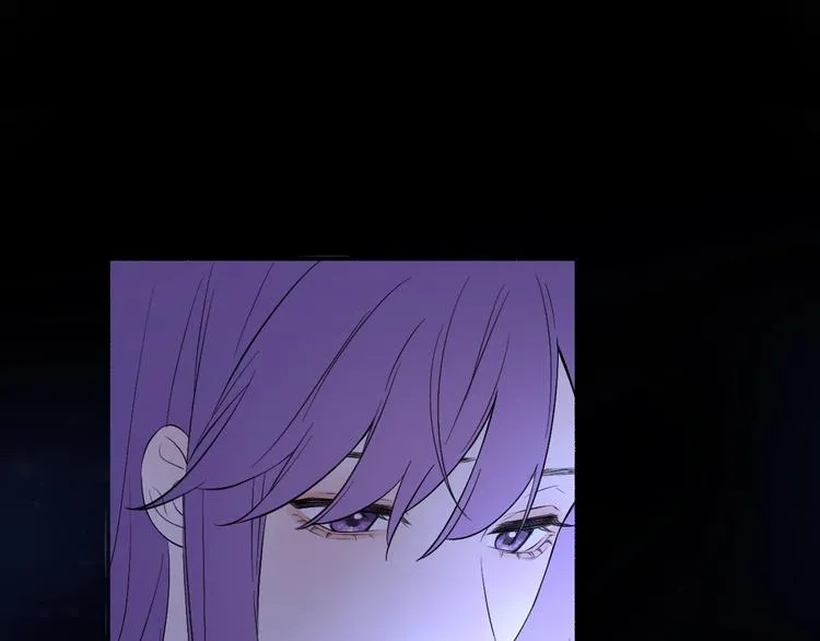 第5话 爱总是患得患失 第7页