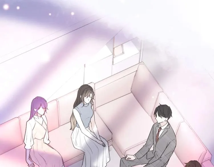 第5话 爱总是患得患失 第30页