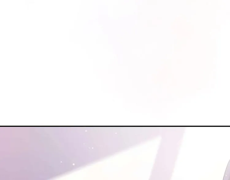 第5话 爱总是患得患失 第34页