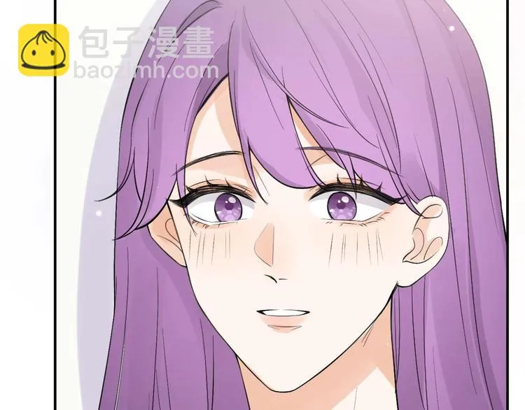 第5话 爱总是患得患失 第37页