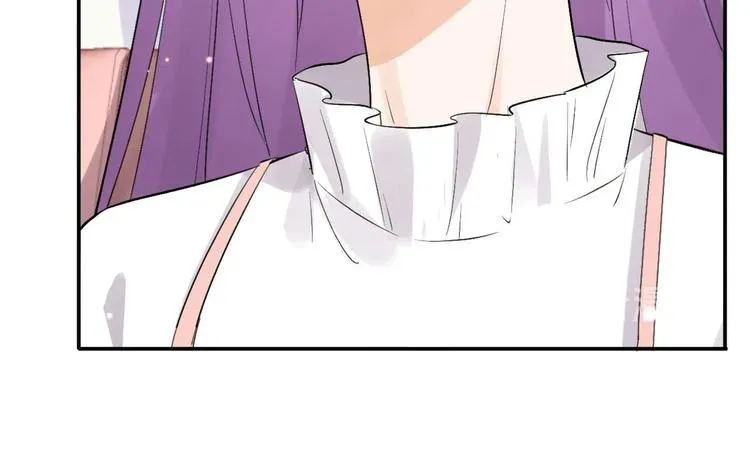 第5话 爱总是患得患失 第38页
