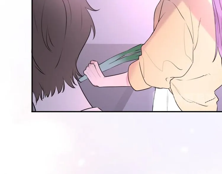 第5话 爱总是患得患失 第49页
