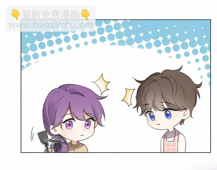 第5话 爱总是患得患失 第69页