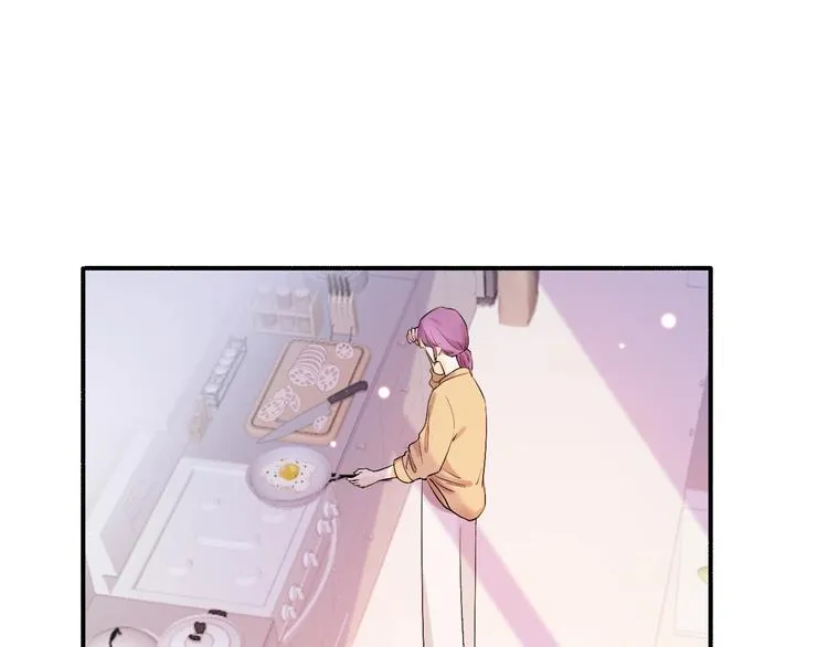 第5话 爱总是患得患失 第73页