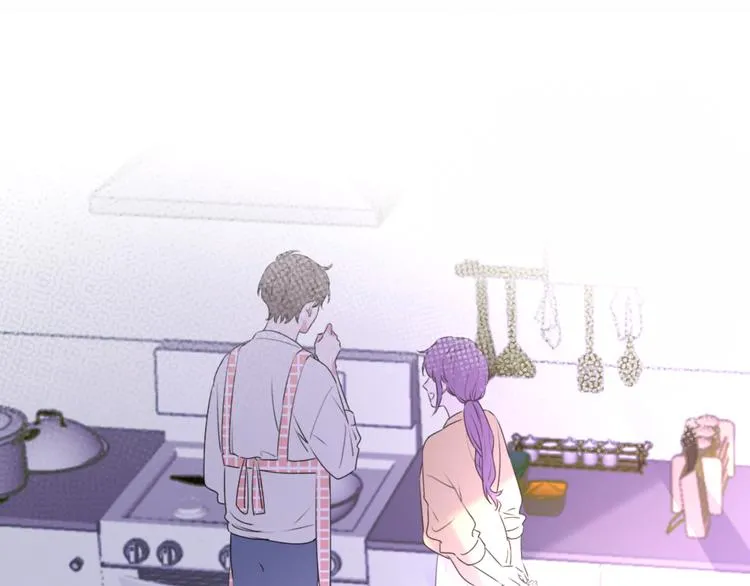 第5话 爱总是患得患失 第85页