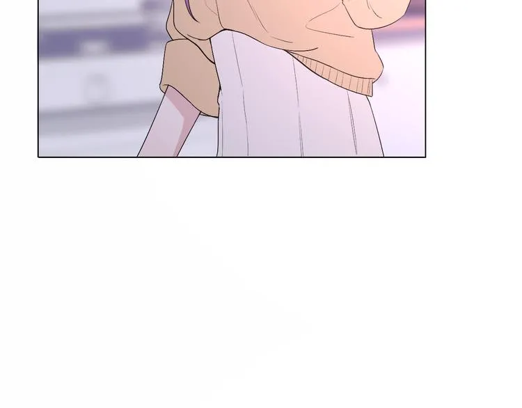 第5话 爱总是患得患失 第90页