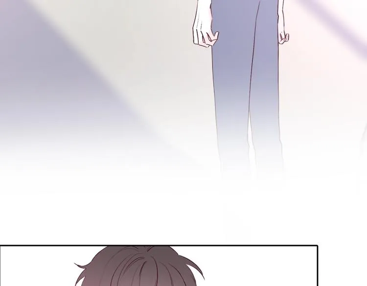 第5话 爱总是患得患失 第99页