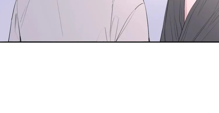 第5话 爱总是患得患失 第115页