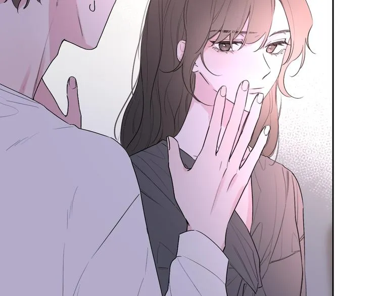 第5话 爱总是患得患失 第132页