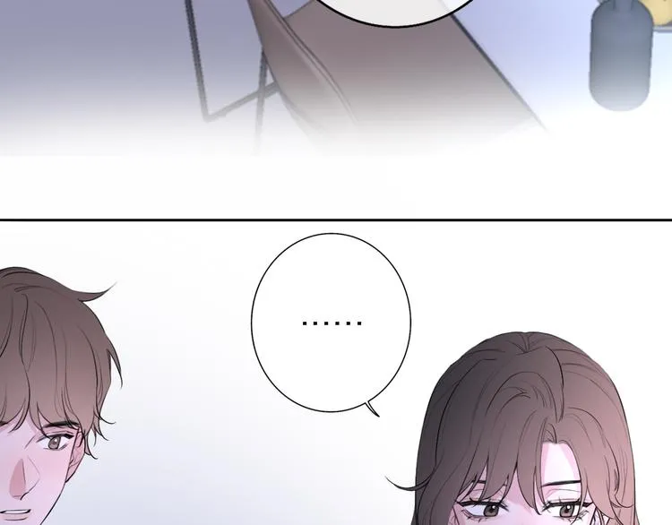 第5话 爱总是患得患失 第137页
