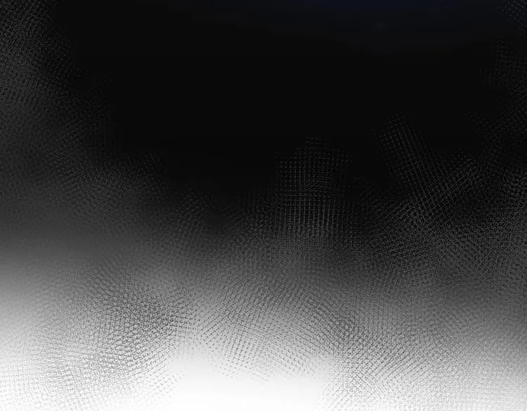 第5话 爱总是患得患失 第154页