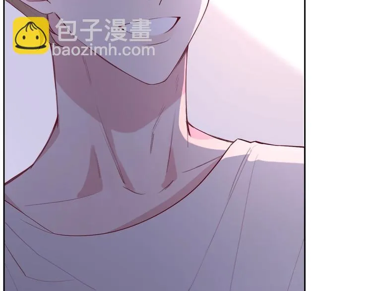 第5话 爱总是患得患失 第161页