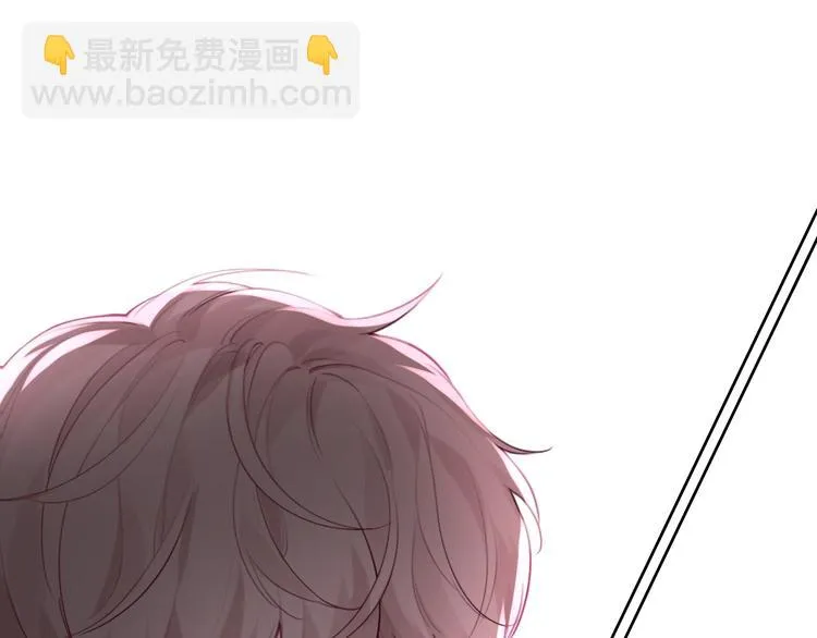第5话 爱总是患得患失 第166页