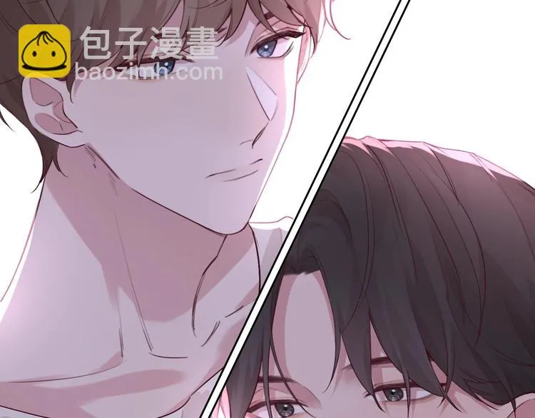 第5话 爱总是患得患失 第167页