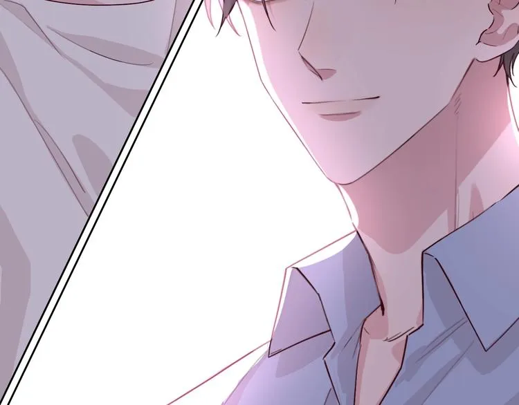 第5话 爱总是患得患失 第168页