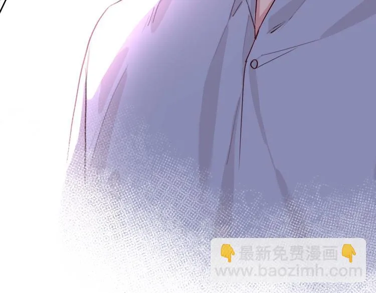 第5话 爱总是患得患失 第169页