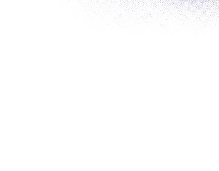 第5话 爱总是患得患失 第170页