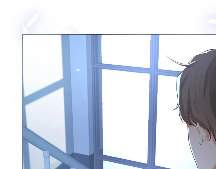 第6话 爱是灵魂的互相看见 第39页