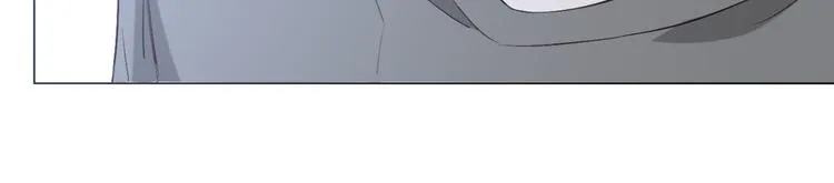 第6话 爱是灵魂的互相看见 第43页