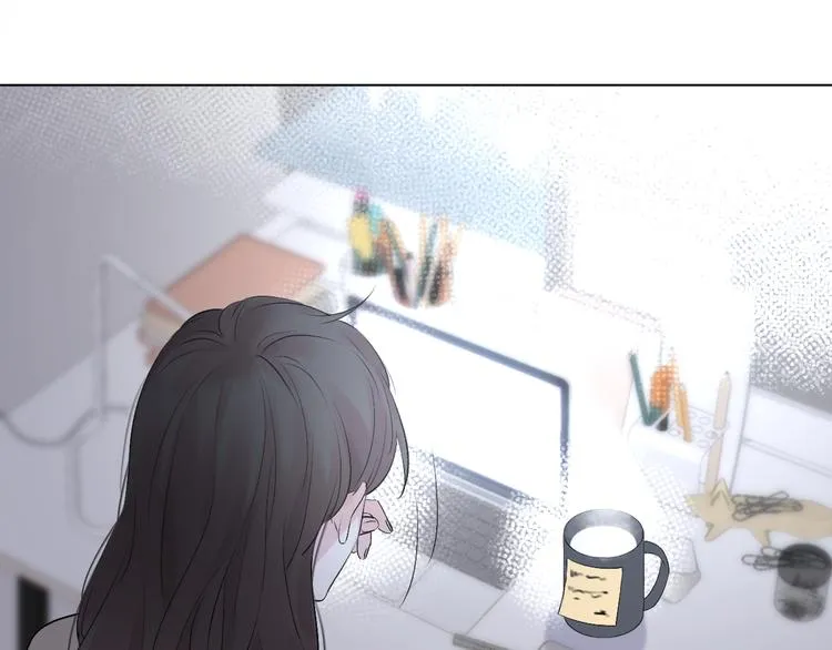 第6话 爱是灵魂的互相看见 第45页