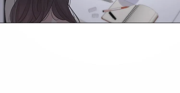 第6话 爱是灵魂的互相看见 第46页